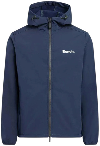 Bench Kurtka softshellowa  XXL 