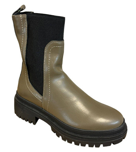 About You  BOTKI  damskie 39/38