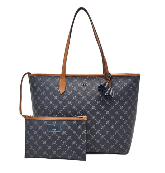 Torebka JOOP! CORTINA LARA