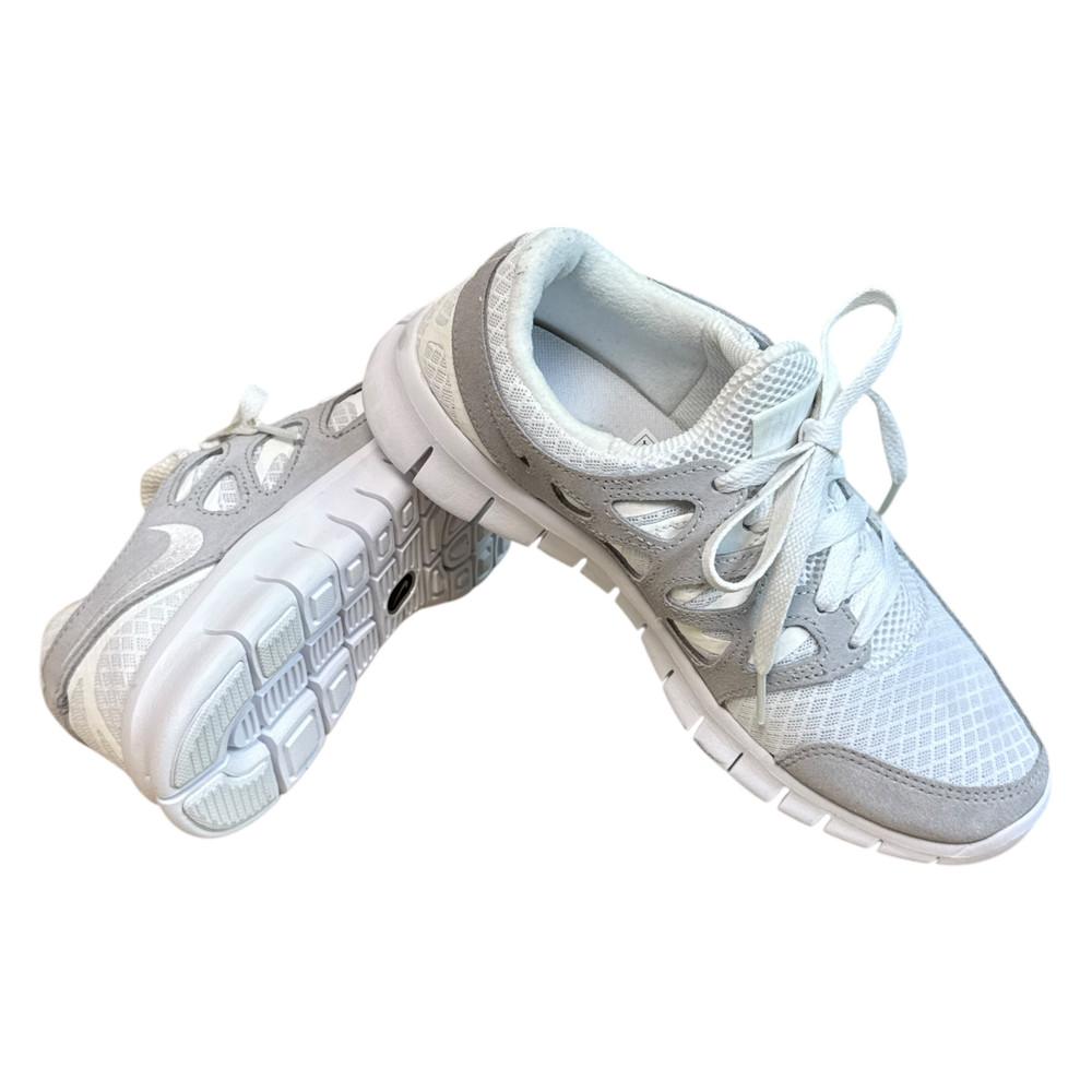 Nike FREE RUN 2 BUTY SPORTOWE damskie 39