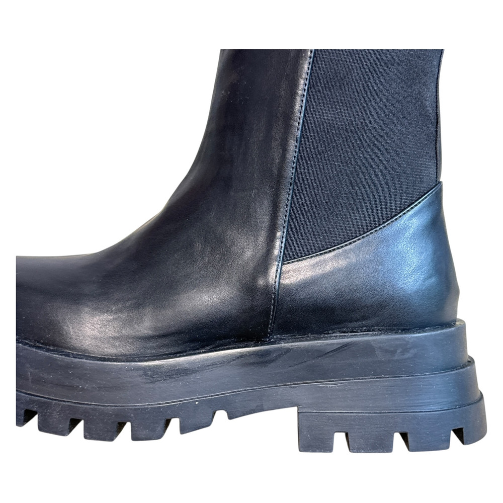 Inuovo R36 BOTKI damskie 37/38