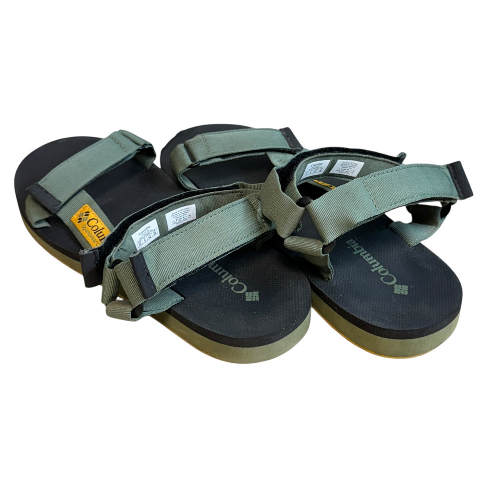 Columbia Breaksider SANDAŁY męskie 43