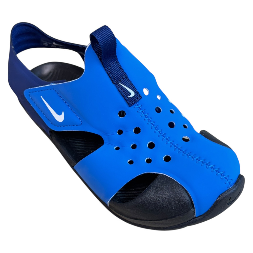 Nike Sunray Protect 2 SANDAŁY dziecięce 28