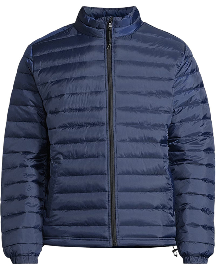 Kurtka AÉROPOSTALE L AER1305002000001