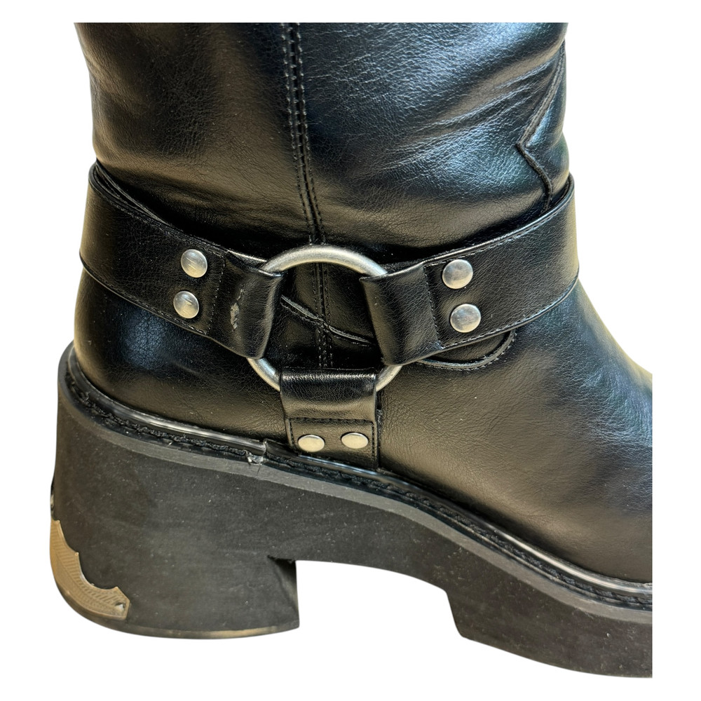 Buffalo Gospher KOZAKI  damskie 40