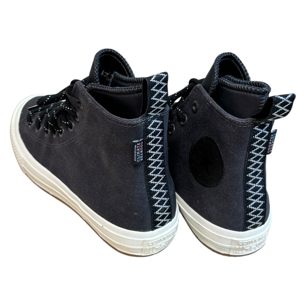 Converse Ctas II Boot Hi TRAMPKI wysokie damskie 40/39