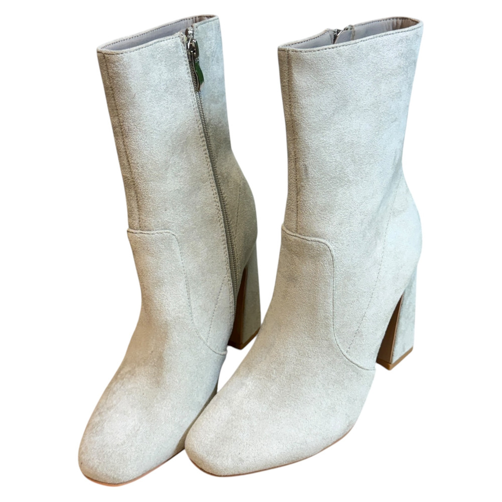 Raid BOTKI damskie 37