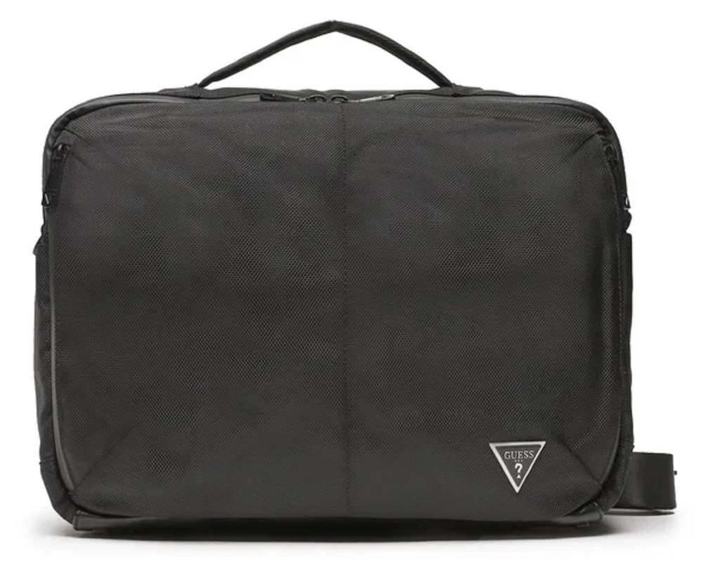 Naketano parka jacket L