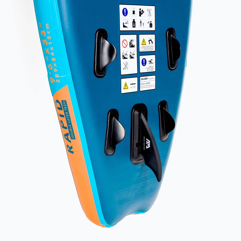 Naketano parka jacket L