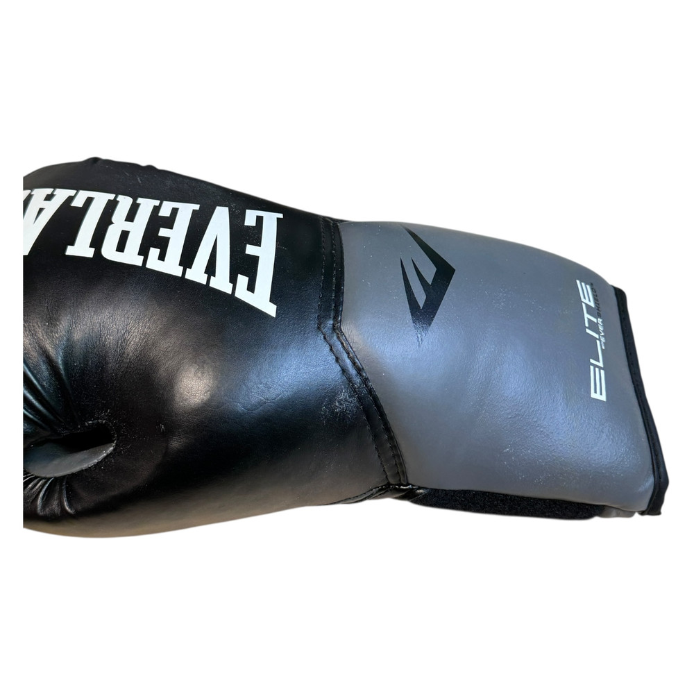 Rękawice bokserskie Everlast Pro Style Elite 2 14oz