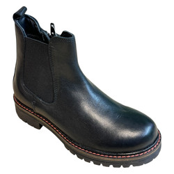 Friboo BOTKI dziecięce 30