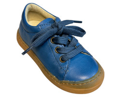 Naturino TRAMPKI dziecięce 22