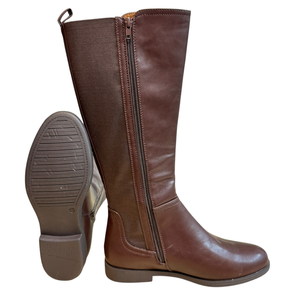 Anna Field KOZAKI damskie 39/40