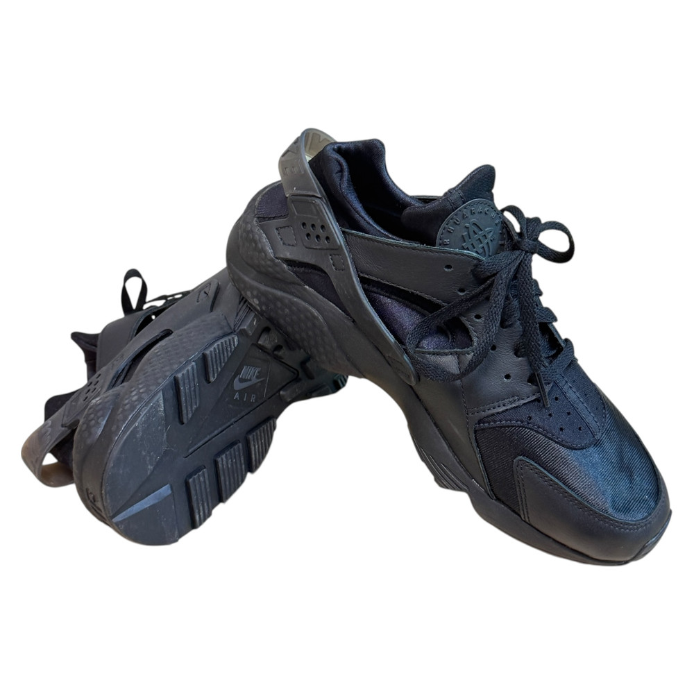 Nike Air Huarache BUTY SPORTOWE męskie 43/44