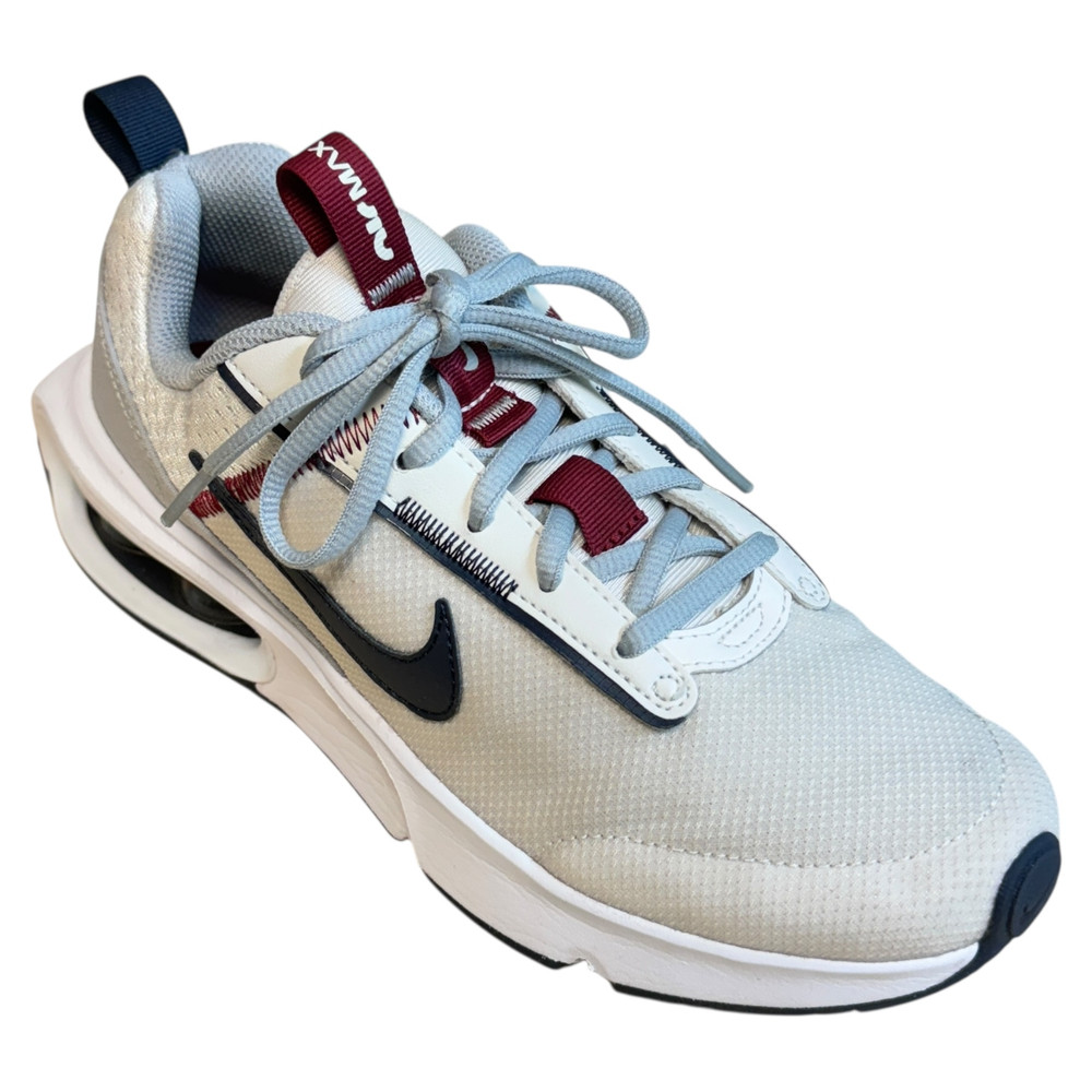 Nike Air Max Intrlk Lite BUTY SPORTOWE damskie 39