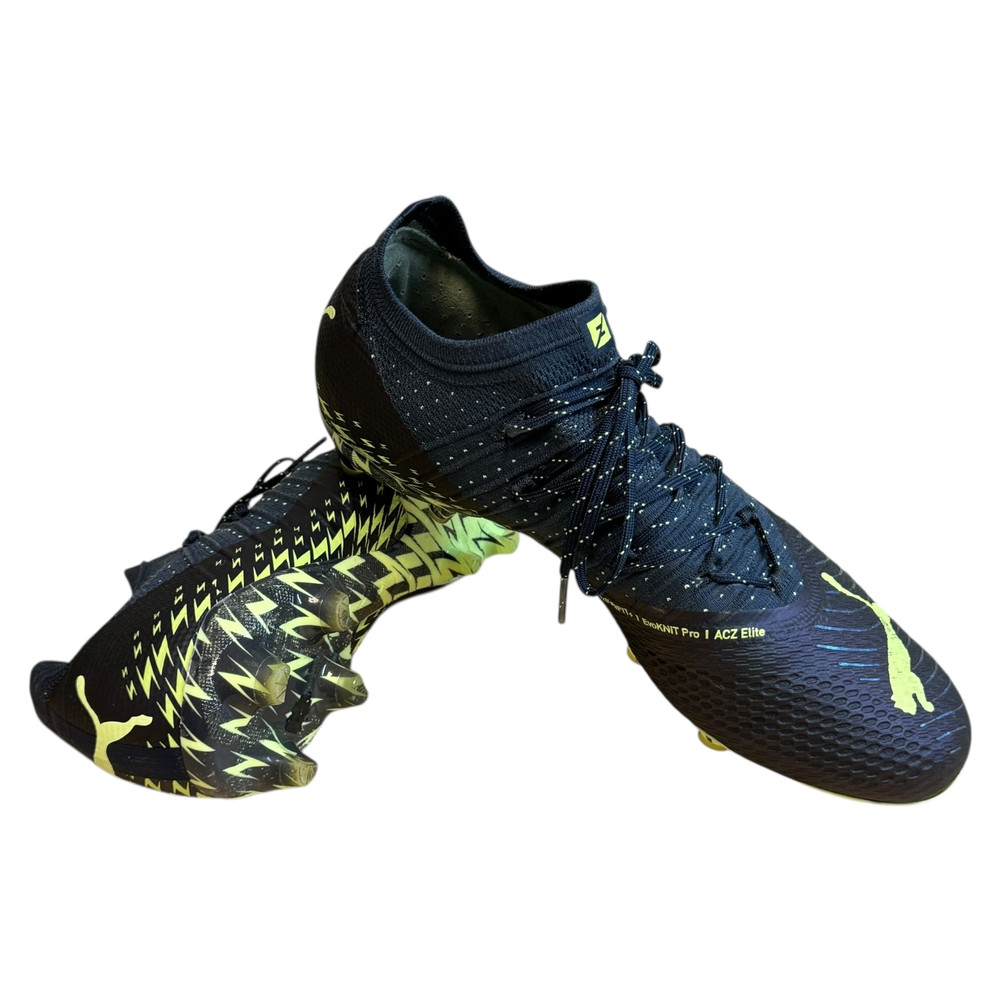 Puma Future Z 1.4FG/AG BUTY SPORTOWE korki męskie 44,5