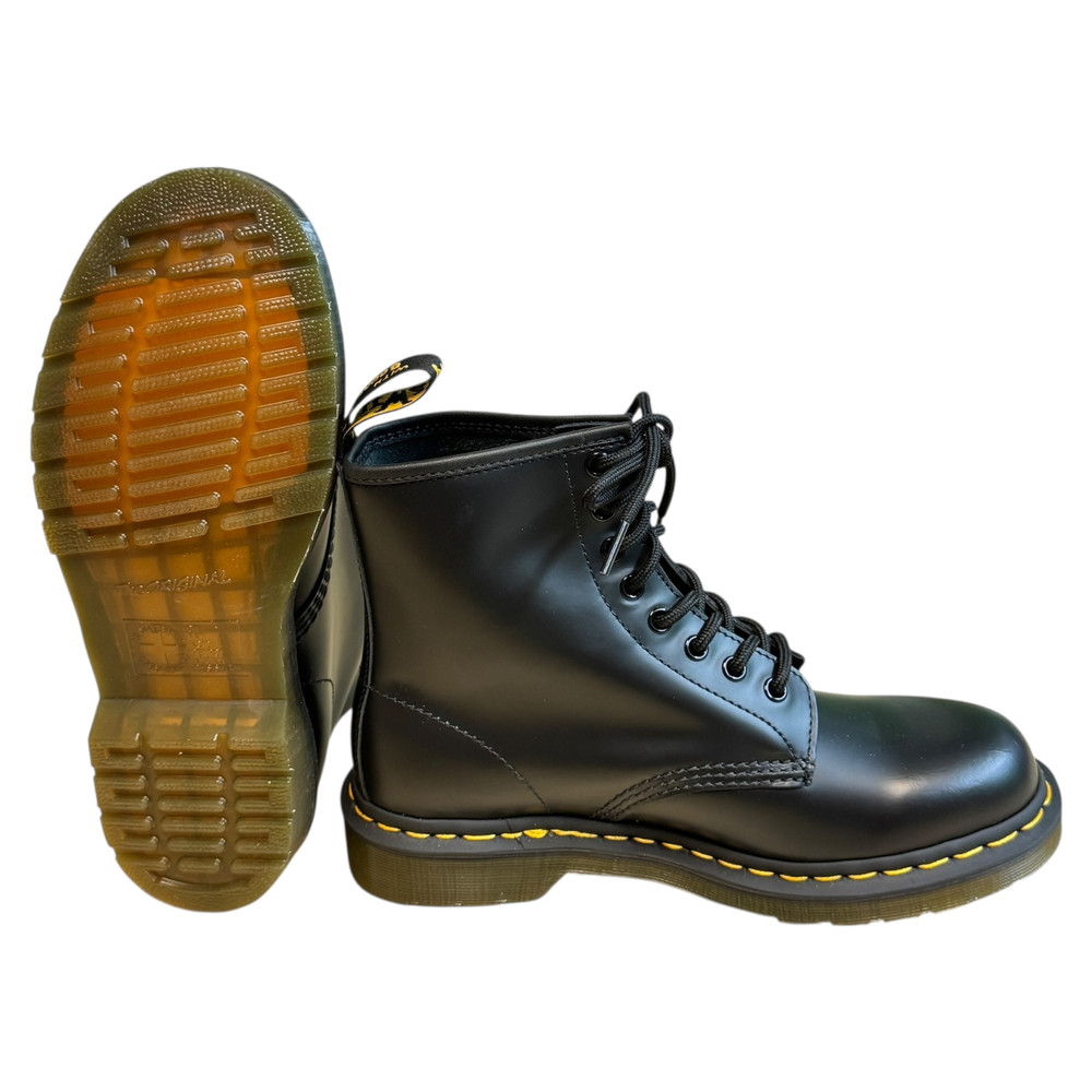Dr. Martens 1460 BOTKI damskie 39