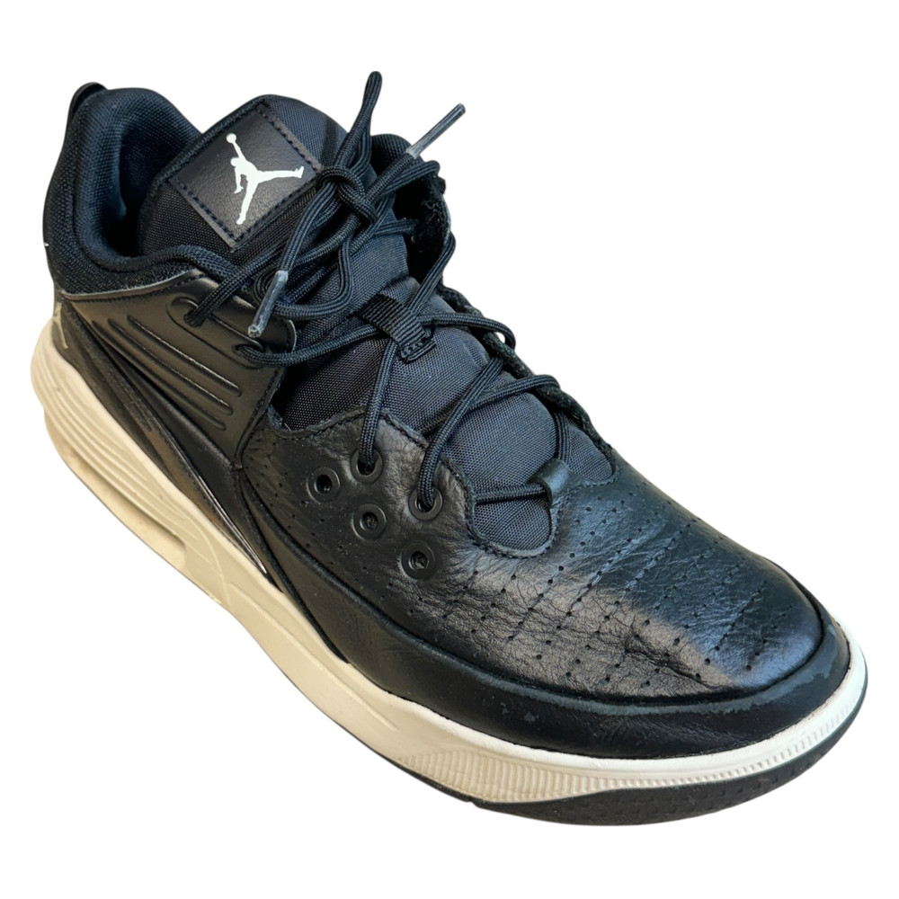 Nike Max Aura 5 BUTY SPORTOWE męskie 42,5