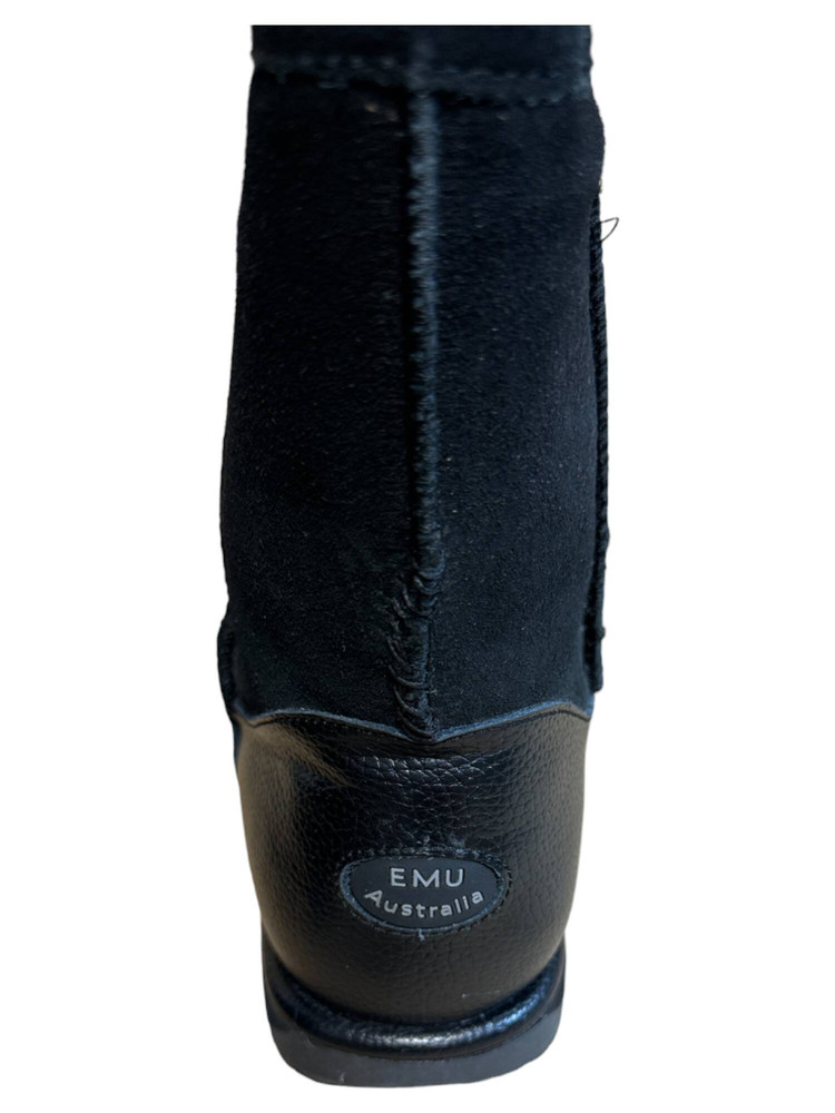 Emu Australia Trigg BOTKI dziecięce 36