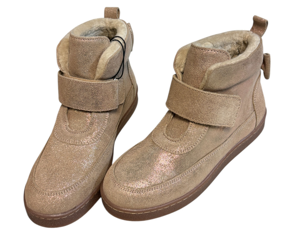 Friboo  BOTKI  dziecięce 34/35