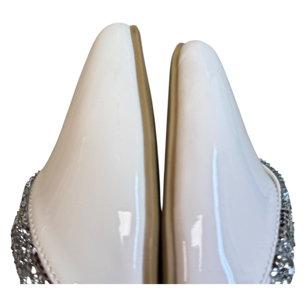 Anna Field BALERINKI damskie 35/36