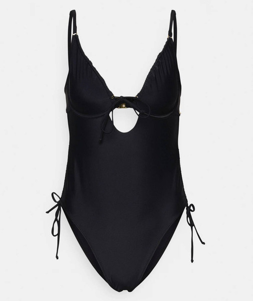 Strój kąpielowy jednoczęściowy Boux Avenue S