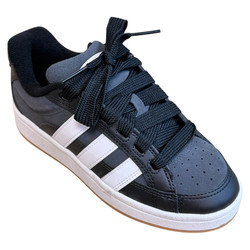 Adidas CAMPUS 00s BUTY SPORTOWE męskie 37 1/3 36 2/3