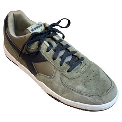Diadora Raptor Low BUTY SPORTOWE męskie 43
