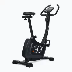 Rower stacjonarny TREXO Hex 02