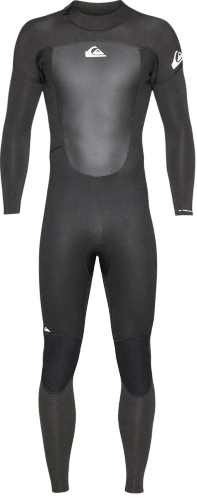 Naketano parka jacket L