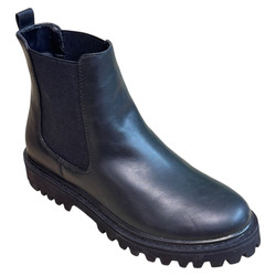 Even&Odd BOTKI damskie 39/40