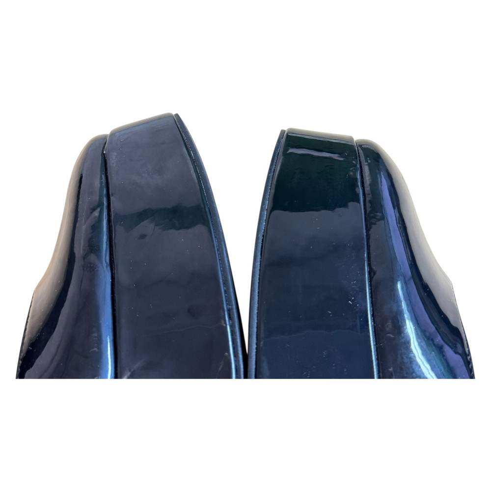 Even&Odd CZÓŁENKA damskie 38/39