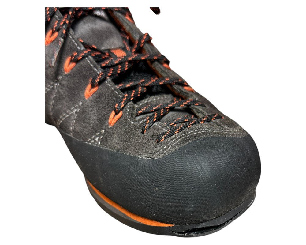 Scarpa Crux BUTY TREKKINGOWE  męskie 42