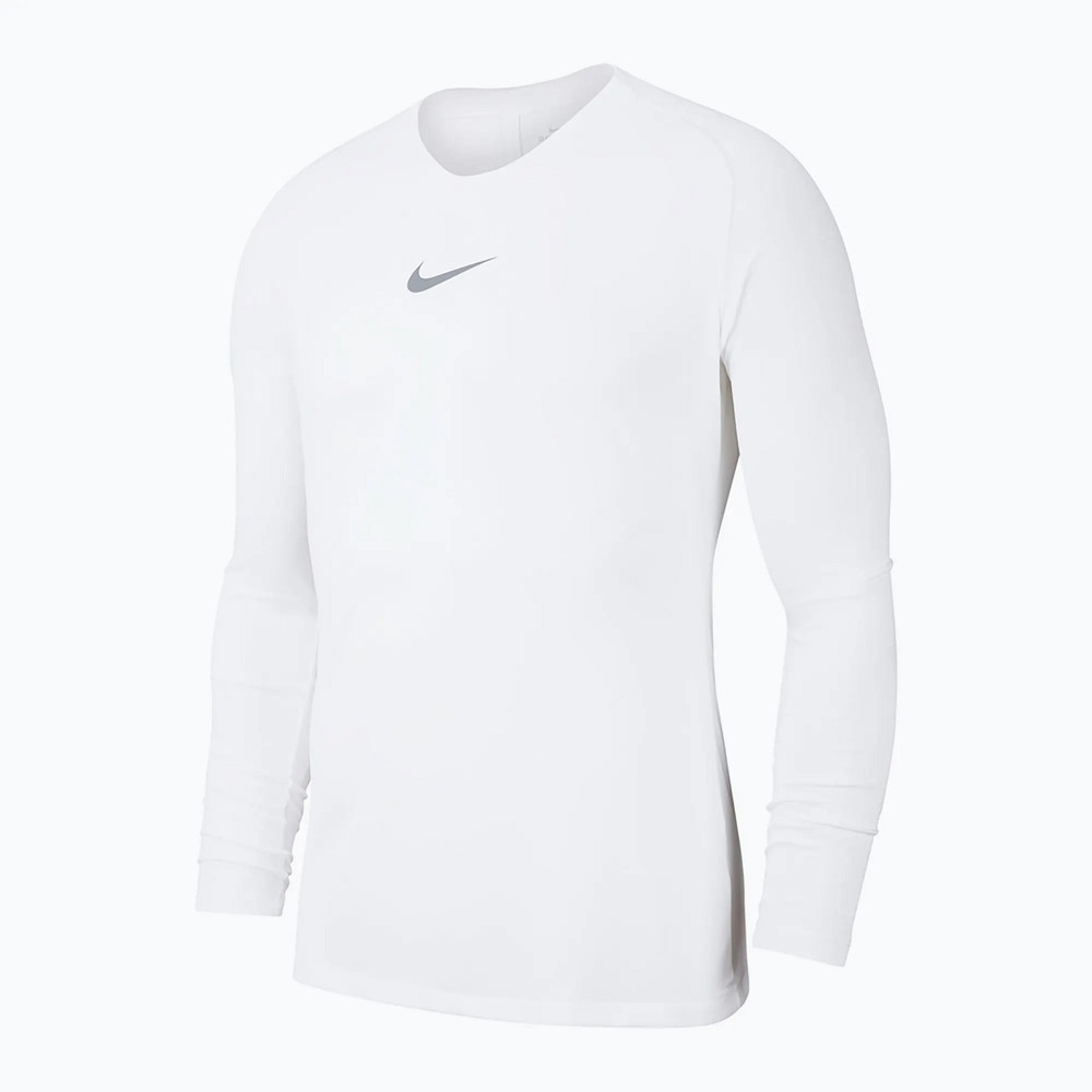 Longsleeve termoaktywny męski Nike Dri-FIT Park First Layer L