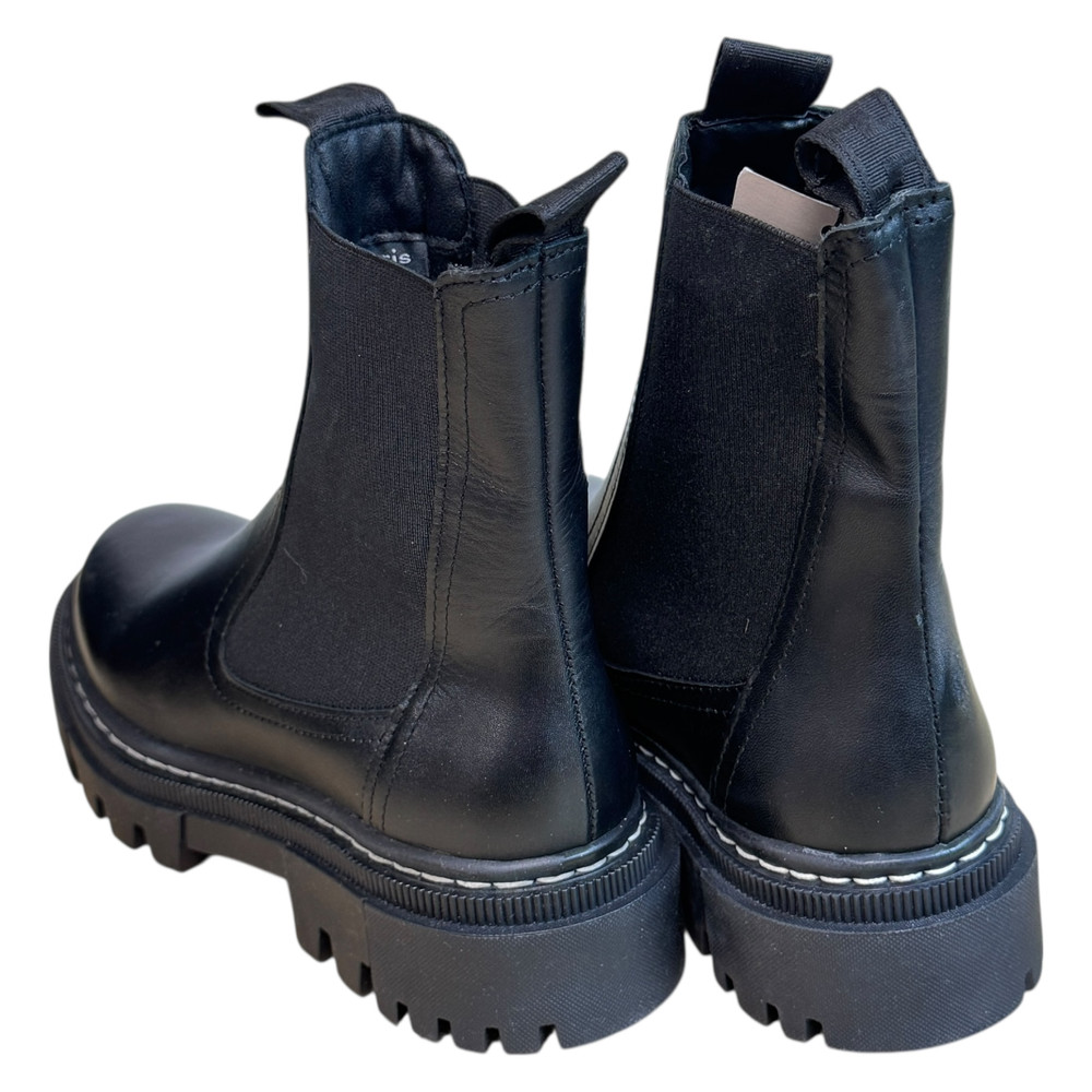 Tamaris BOTKI damskie 37/38