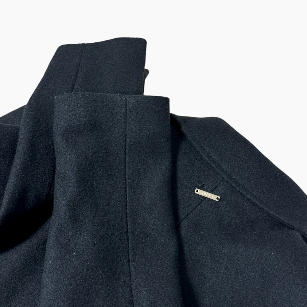 Naketano parka jacket L