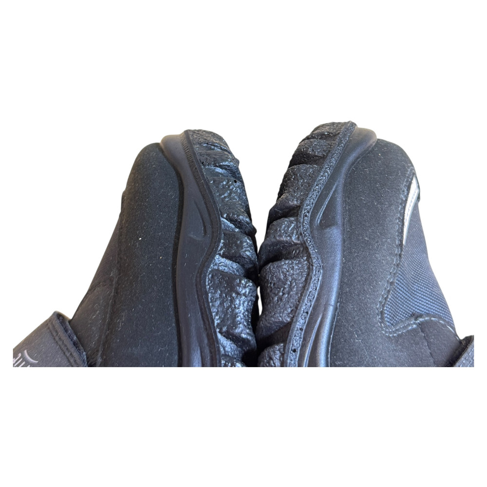 Superfit ŚNIEGOWCE dziecięce 34/33