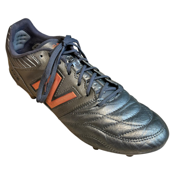 New Balance 442 v2 Pro FG BUTY SPORTOWE korki męskie 44.5