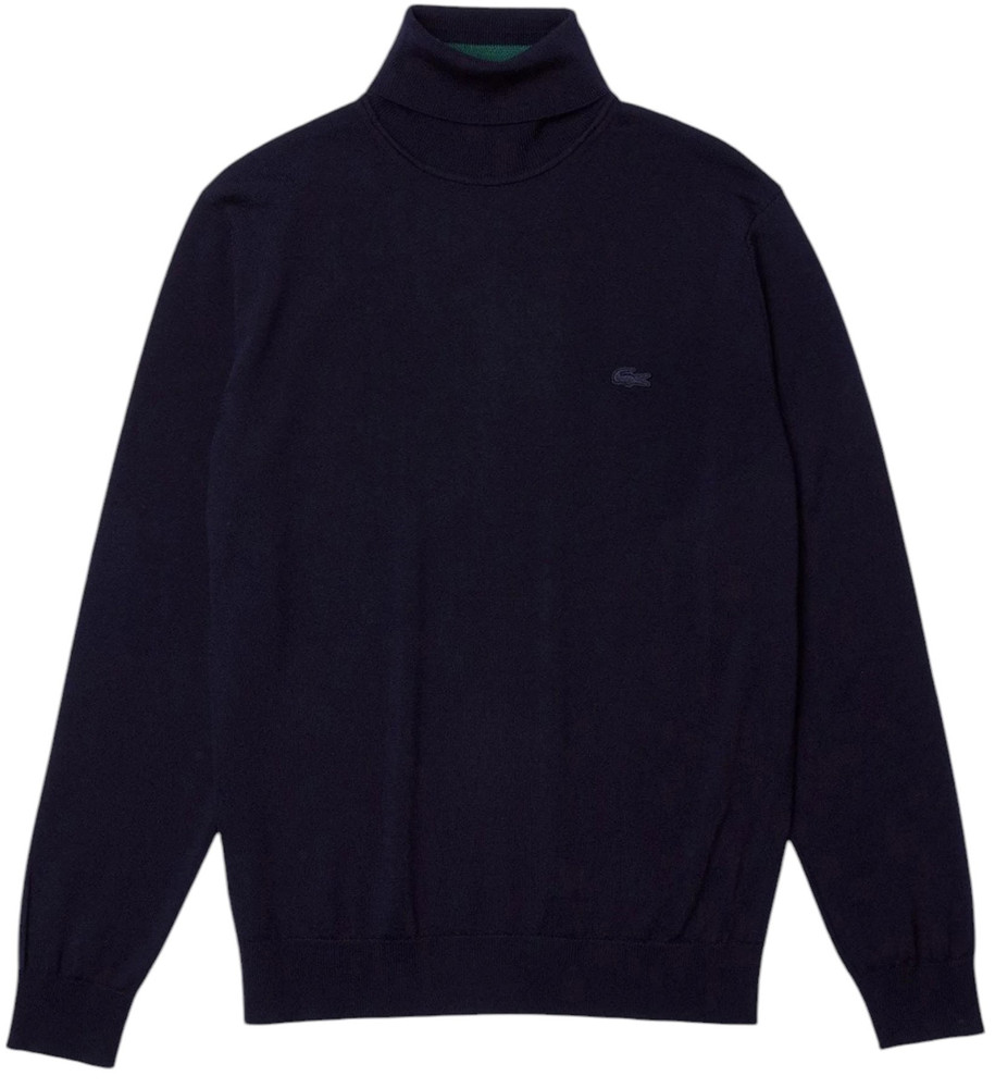 Sweter Lacoste L LA222S04T-K11