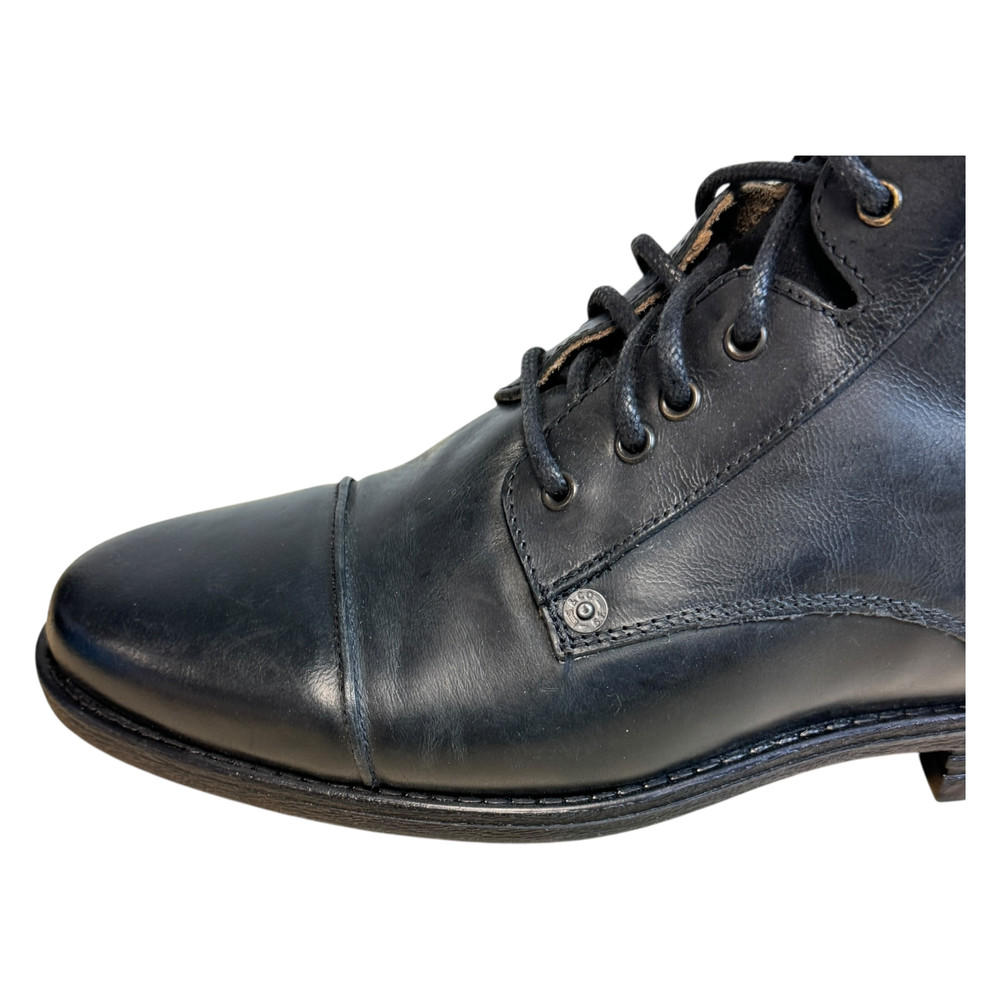 Levi`s Emerson BOTKI męskie 46/45