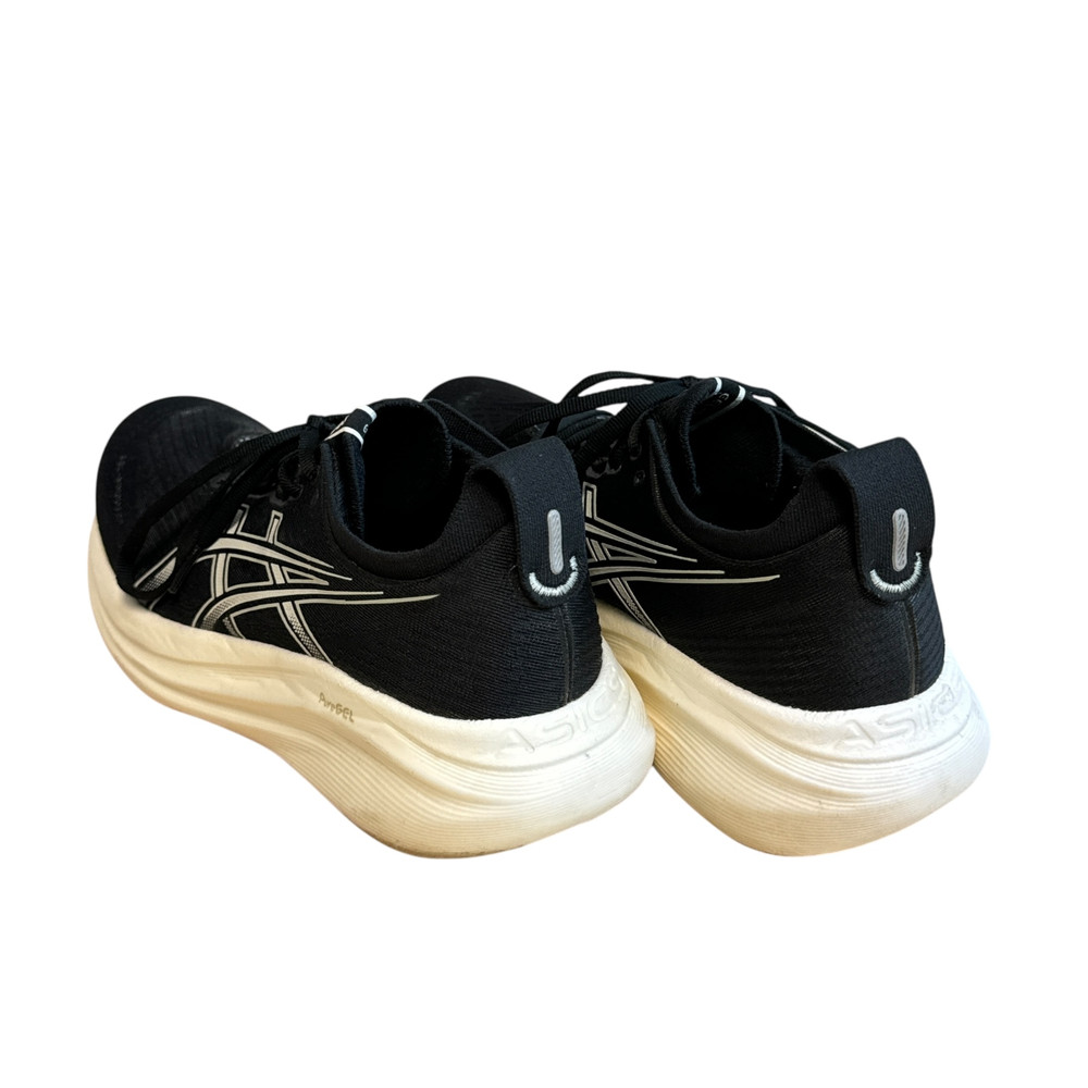 Asics Gel-Cumulus 26 BUTY SPORTOWE damskie 40,5