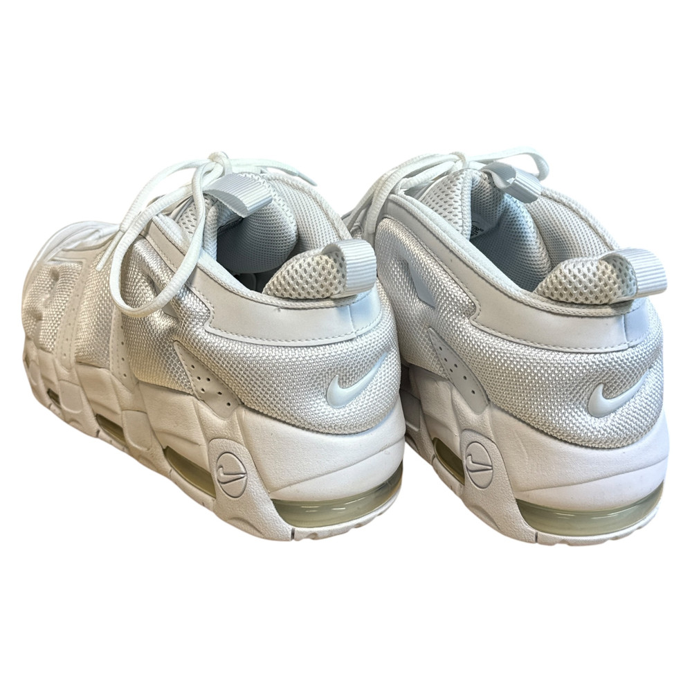 Nike  AIR MORE UPTEMPO '96 BUTY SPORTOWE  męskie 46