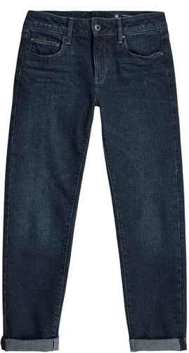 Spodnie G-Star XXL Kate Boyfriend wmn d15264-d164-d325 24