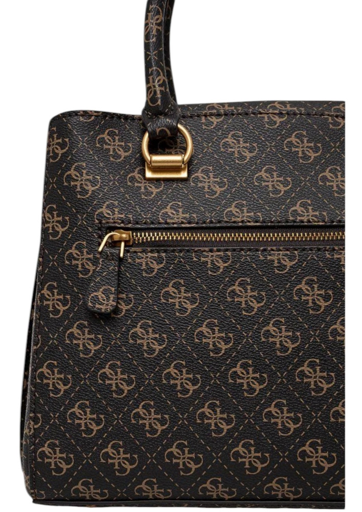 Torebka Guess HWQB8416060 BNL