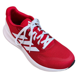 Adidas RUNFALCON 5 BUTY SPORTOWE męskie 43 1/3 42