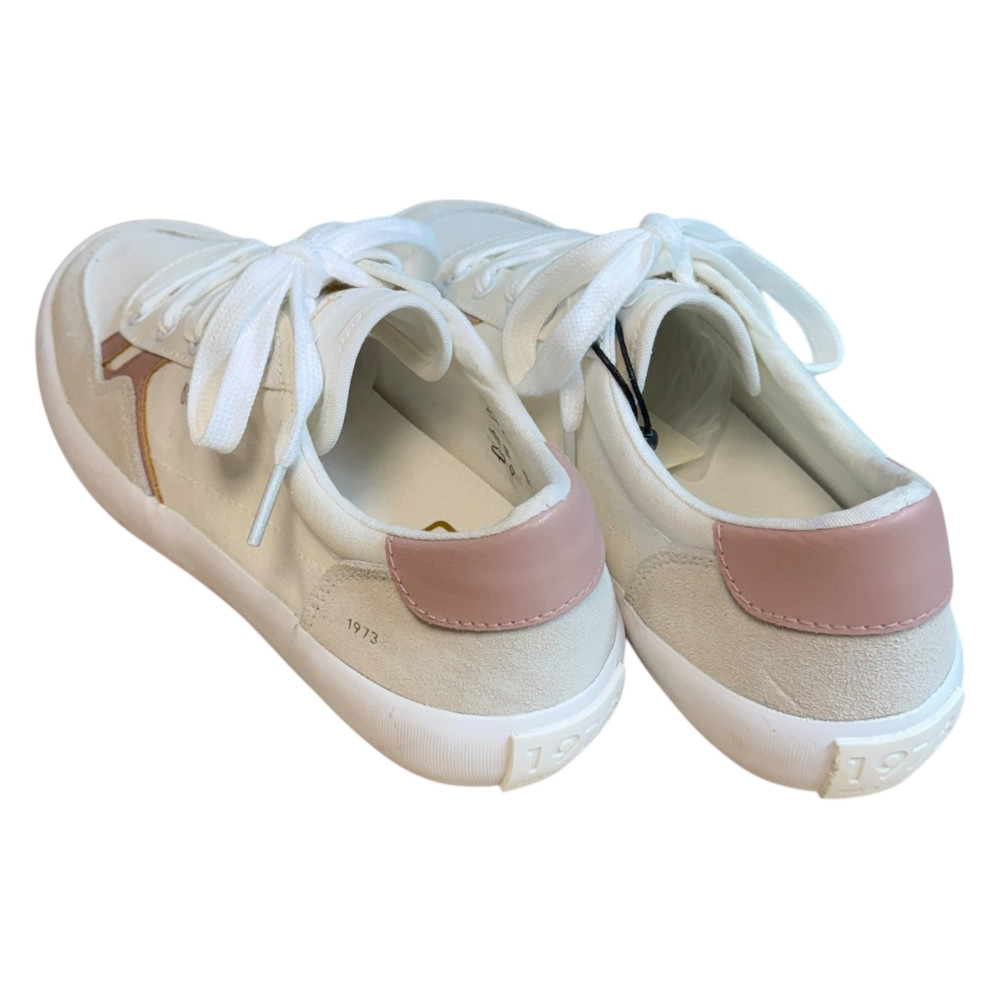 Pepe Jeans Travis TRAMPKI damskie 38/39