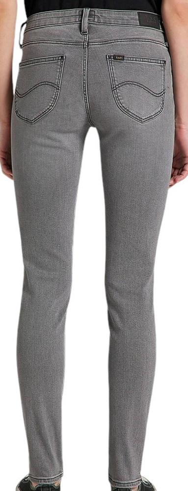 Naketano parka jacket L