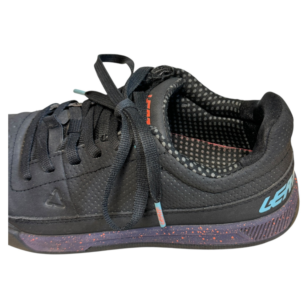 Leatt Flat  BUTY SPORTOWE damskie 38,5