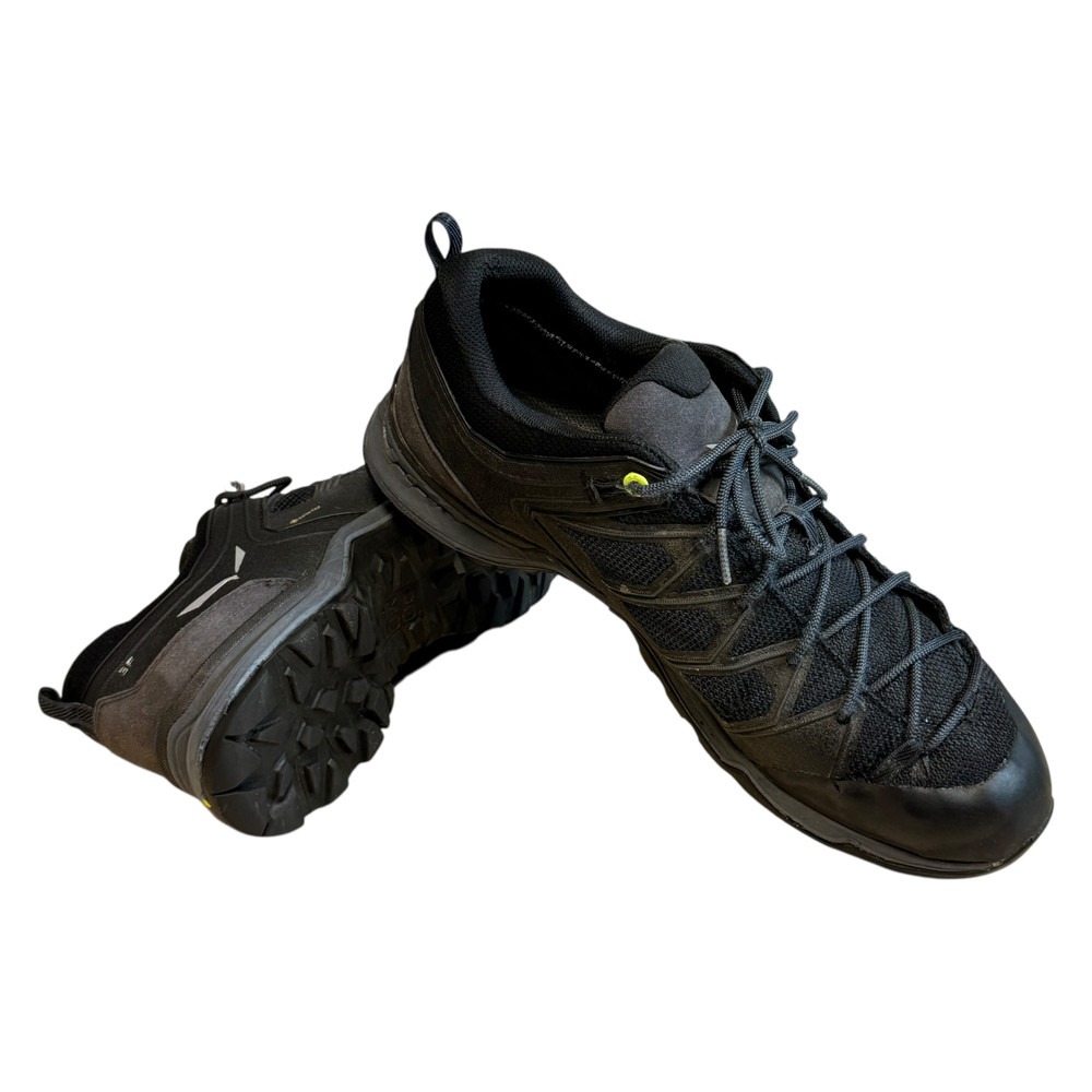 Salewa Ms Mtn Trainer Lite Gtx BUTY TREKKINGOWE męskie 48,5