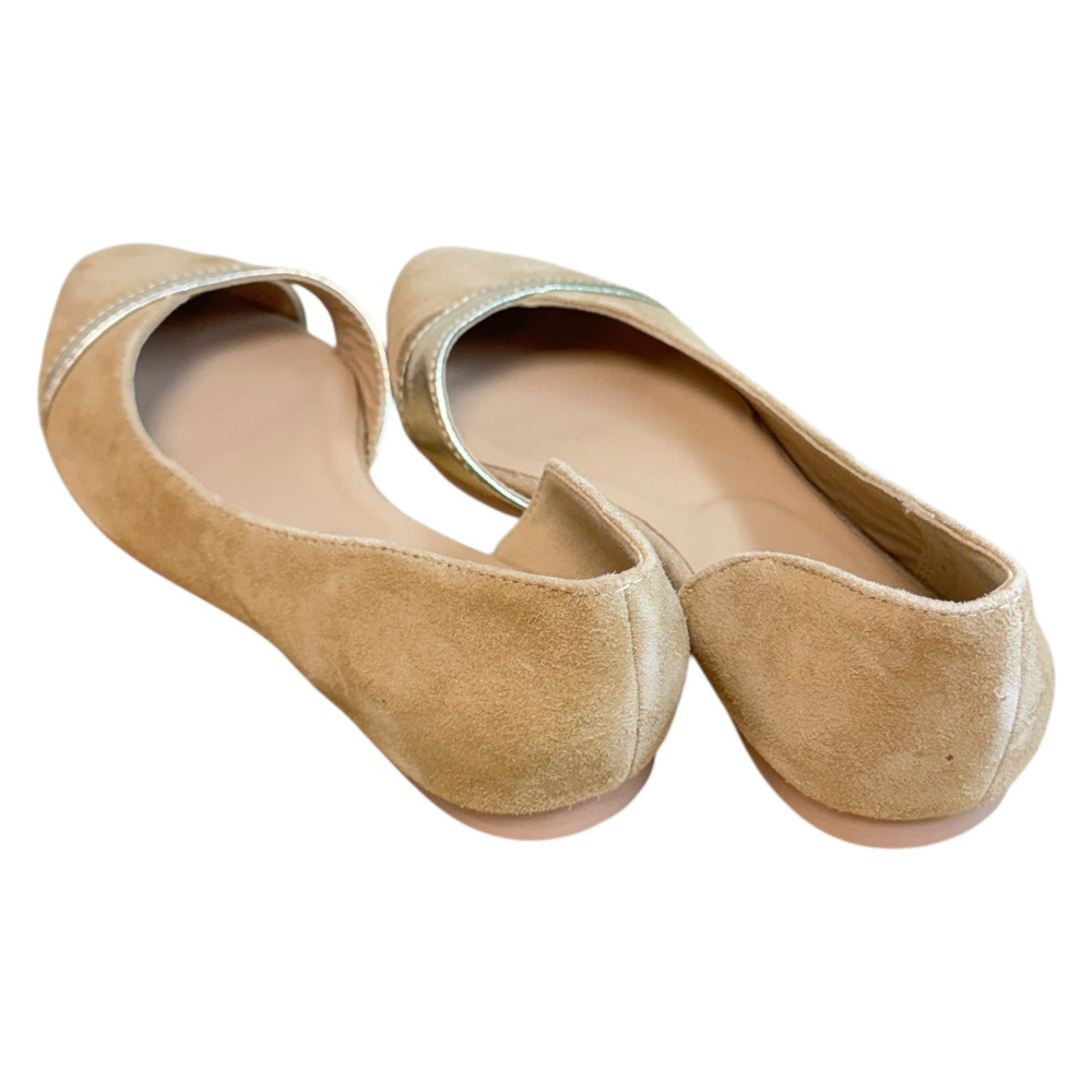 Anna Field BALERINKI damskie 37/36